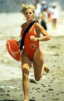 Nicole Eggert
