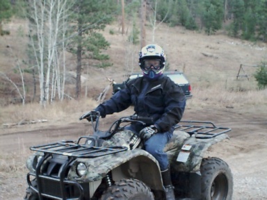 Earl Quadin