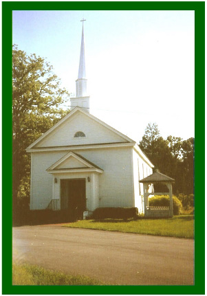 http://www.longtownpresbyterianchurch.com/