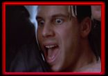BILL PAXTON