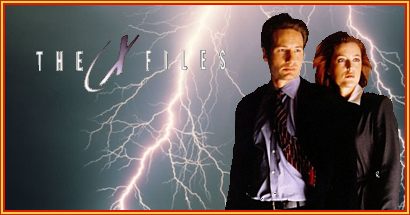 Complete coverage of the classic TV series since
year one!