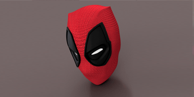 Thumbnail Image 1