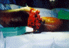 Earl's Leg #1
