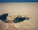 foxhole2 small