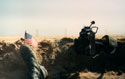 foxhole3 small