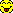 smiley