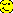 smiley