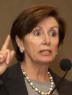nancy nude!!!