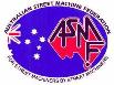Australian Street Machine Federation