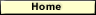 Earn money on internet,earnmoney on net,make money onnet!
