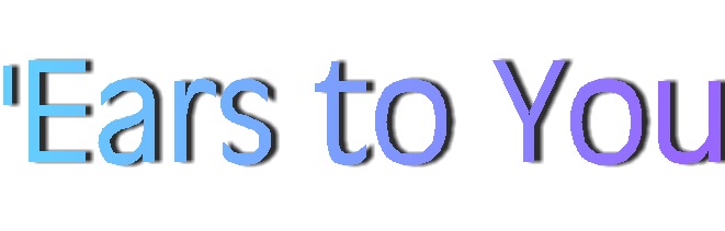 return to original home page