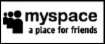 MY PROFILE ON MYSPACE.COM
