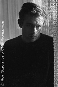 JAMESDEAN.COM