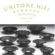 UNITONE HI FI