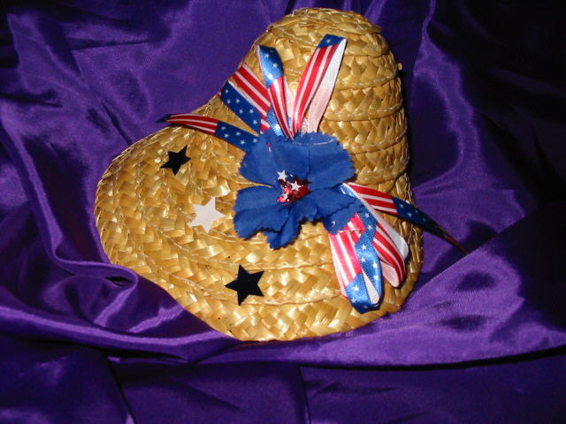 buy me for only $9 plus shipping