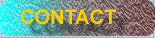 Email Me