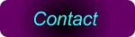 Contact me