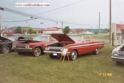 Cars.