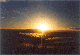 Golden Sunrise