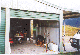 The 'House' (Jun '01)