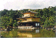 Kinkaku Ji