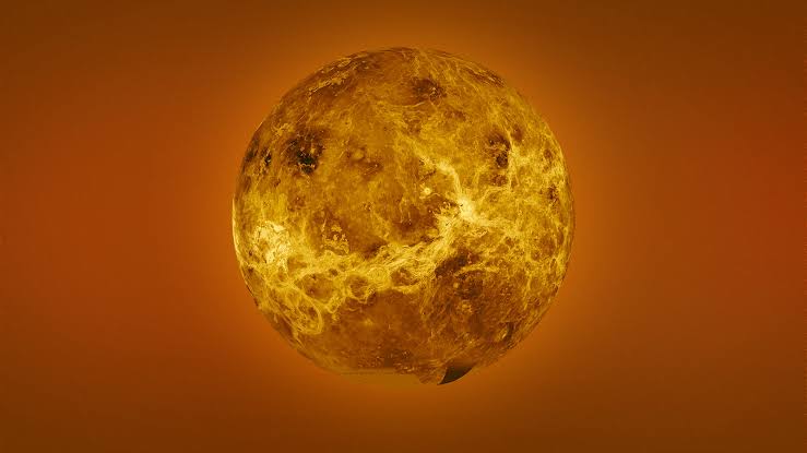 venus
