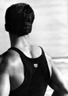 {antonio sabato jr-Ck ad campain}