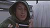 Brendan in Kill me later