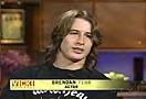 The Vicki Gabereau Show