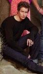 Michael Geurin season 1 Roswell