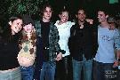 Brendanand season 3 cast