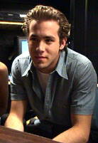 Ryan Reynolds