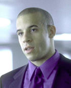 Vin-head shot from boiler room
