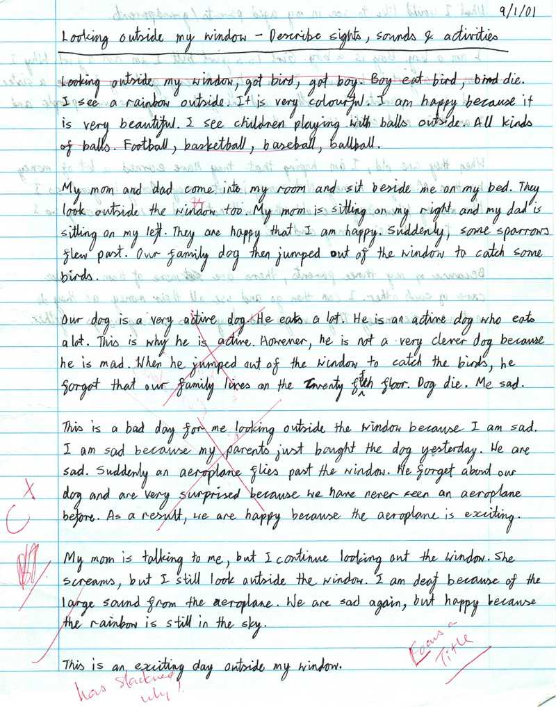 book on essay writing cheap essay jokes essay writing essay samples essay writing tips online