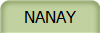 NANAY