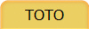 TOTO