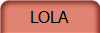 LOLA