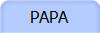 PAPA
