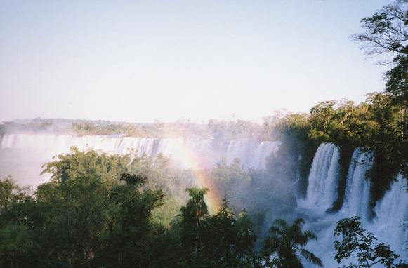 iguacu
