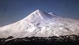 llaima-volcan