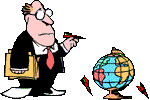 ag00020_.gif (6100 bytes)