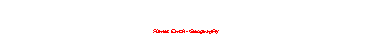 banner-dato.gif (22698 bytes)