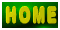 enlace-home.gif (35751 bytes)