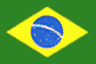 flag-brazil.gif (2487 bytes)