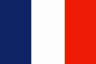 flag-france.gif (1191 bytes)