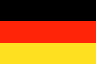 flag-germany.gif (1012 bytes)
