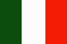 flag-italy.gif (1122 bytes)