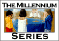 Click here for Millenium Project