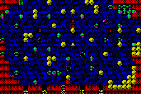 Level 1