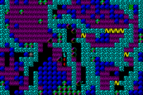 Level 10